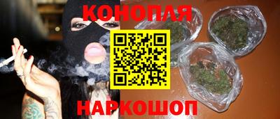 твердый Усть-Джегута